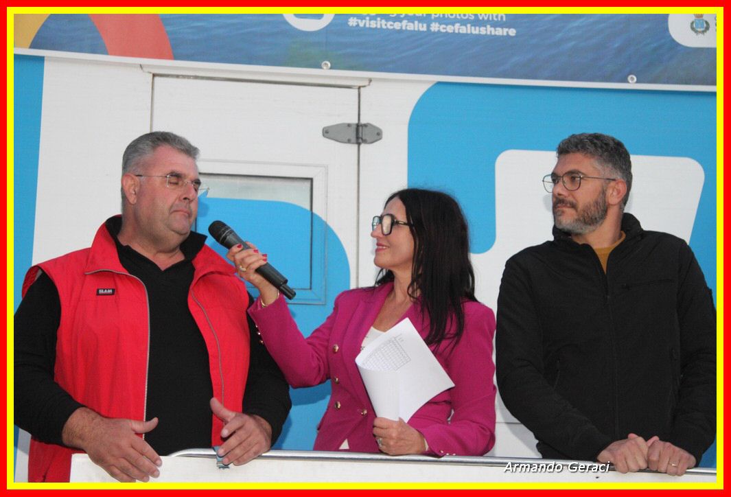 221113_Kart_Premiazioni004.JPG