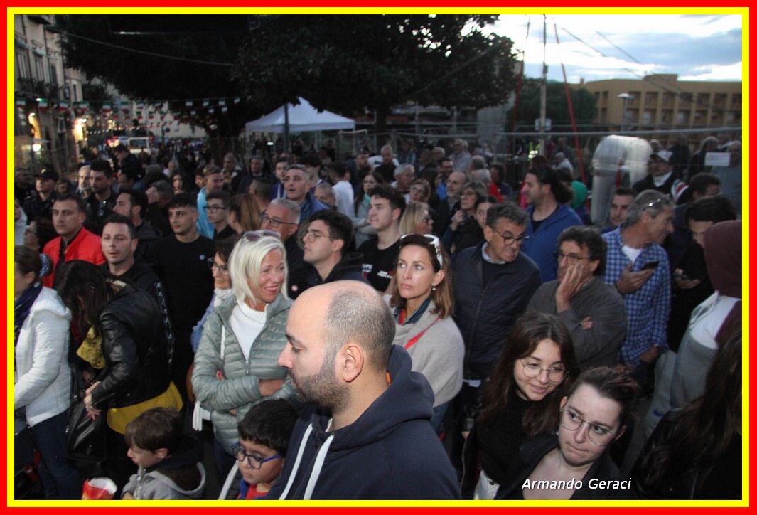 221113_Kart_Premiazioni005.JPG