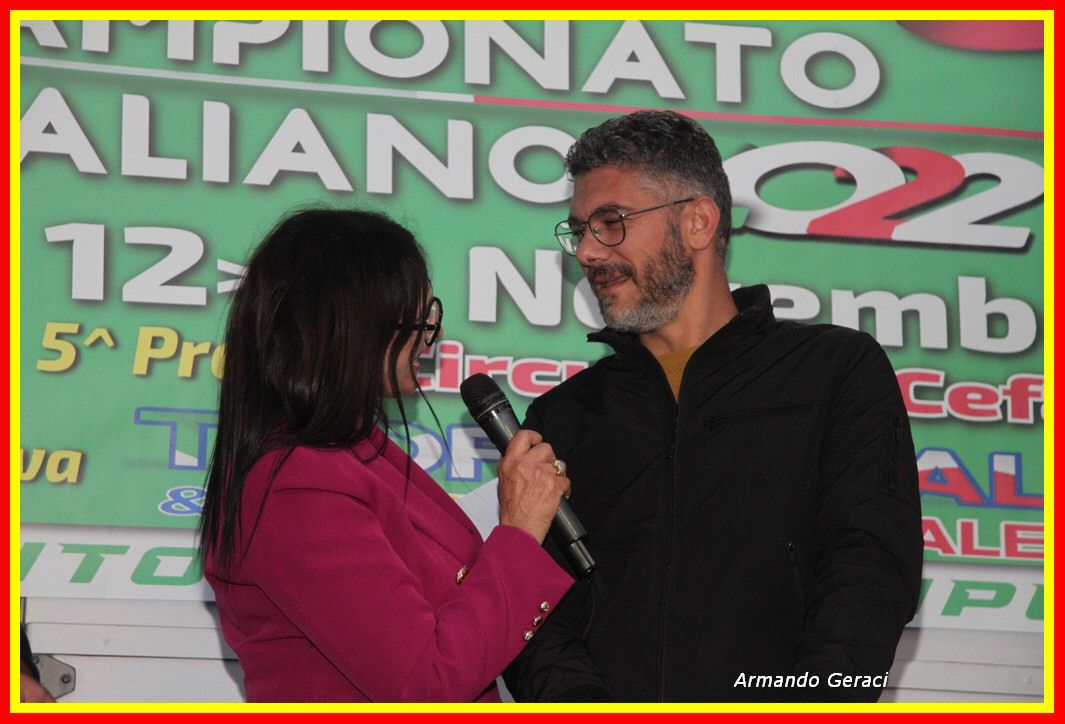 221113_Kart_Premiazioni008.JPG