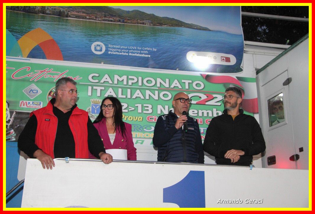 221113_Kart_Premiazioni011.JPG