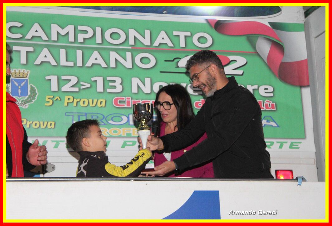 221113_Kart_Premiazioni012.JPG