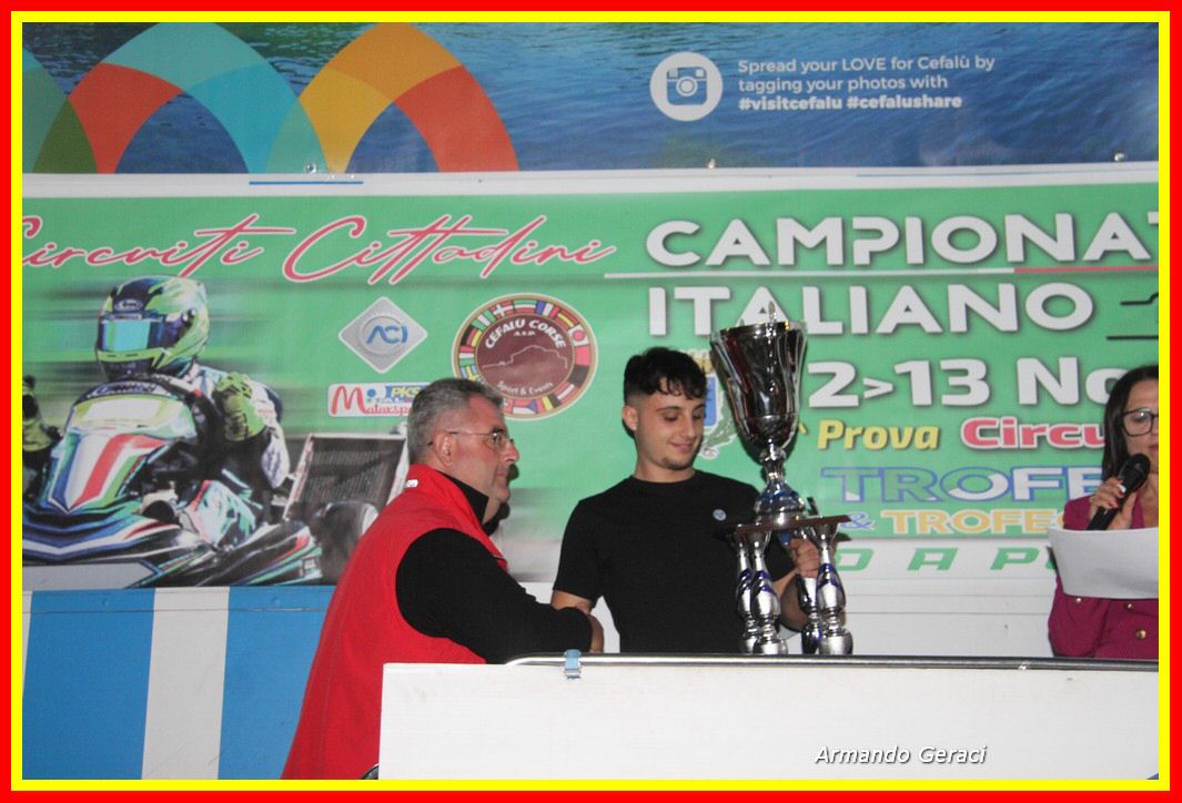 221113_Kart_Premiazioni013.JPG
