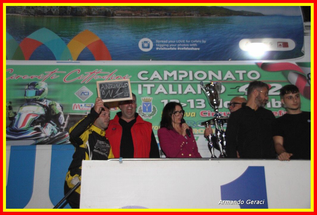 221113_Kart_Premiazioni015.JPG