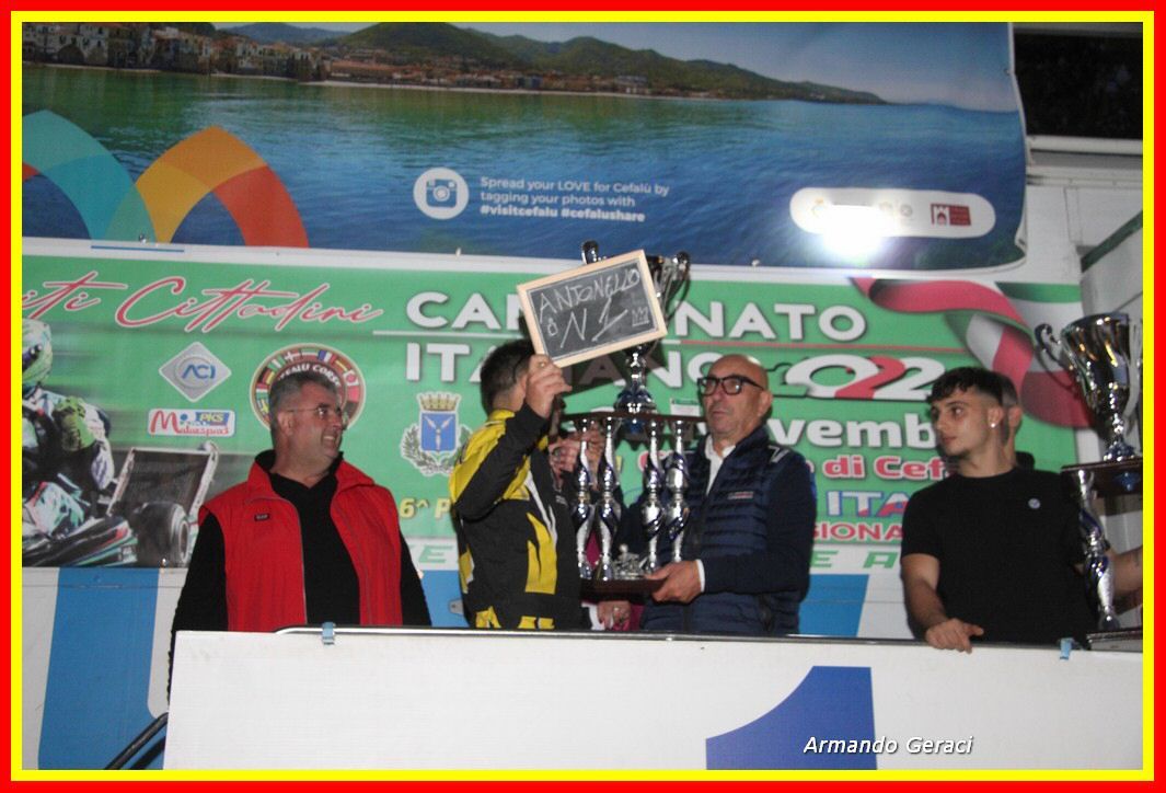 221113_Kart_Premiazioni016.JPG