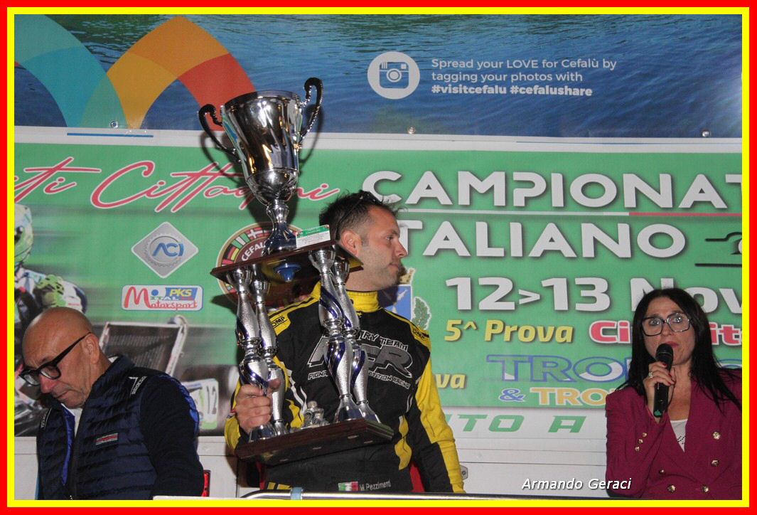 221113_Kart_Premiazioni019.JPG