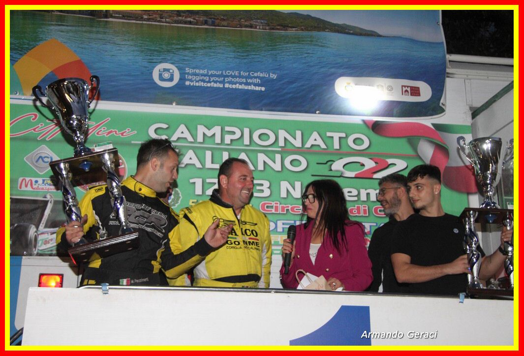 221113_Kart_Premiazioni020.JPG