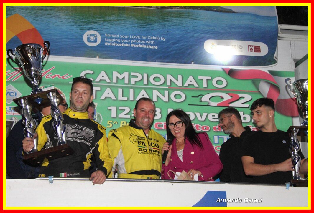 221113_Kart_Premiazioni021.JPG