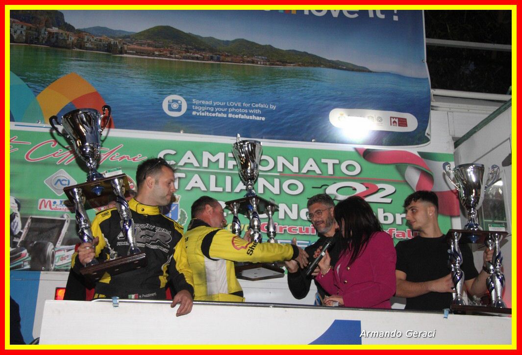 221113_Kart_Premiazioni022.JPG