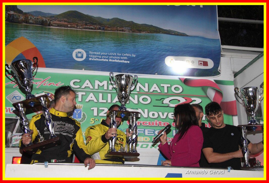 221113_Kart_Premiazioni023.JPG