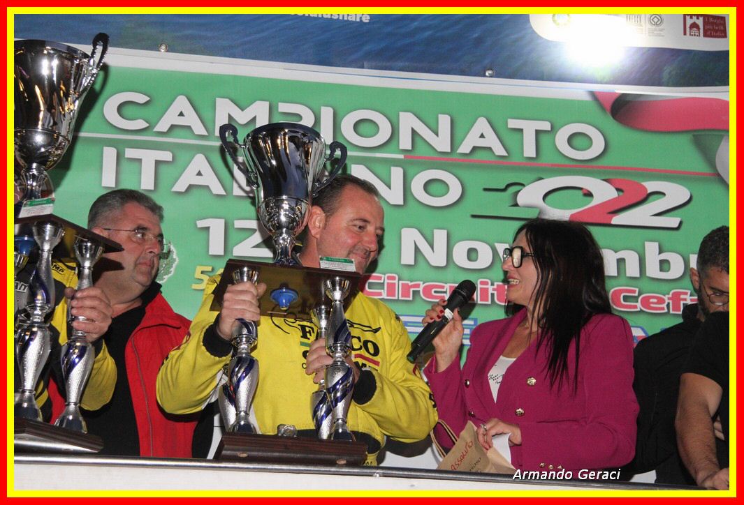 221113_Kart_Premiazioni025.JPG