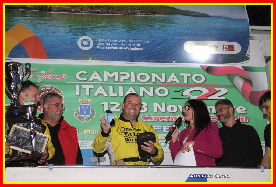 221113_Kart_Premiazioni027.JPG