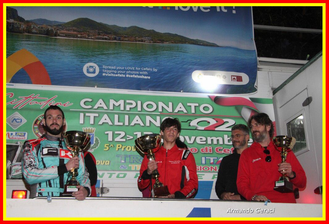 221113_Kart_Premiazioni029.JPG