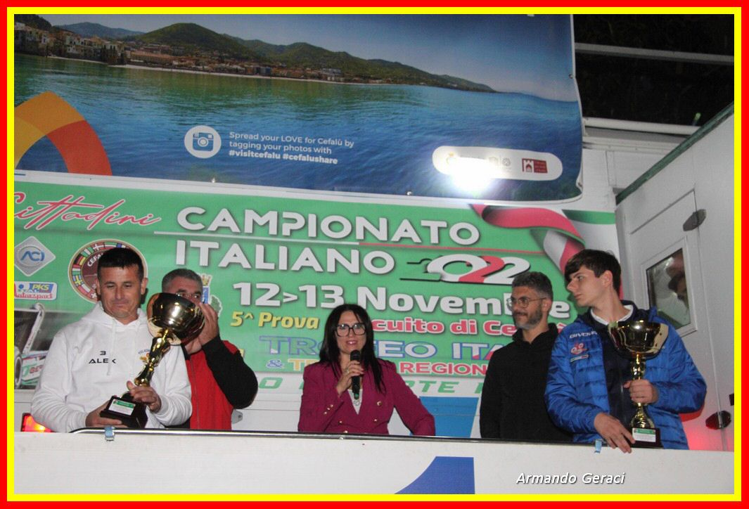 221113_Kart_Premiazioni030.JPG