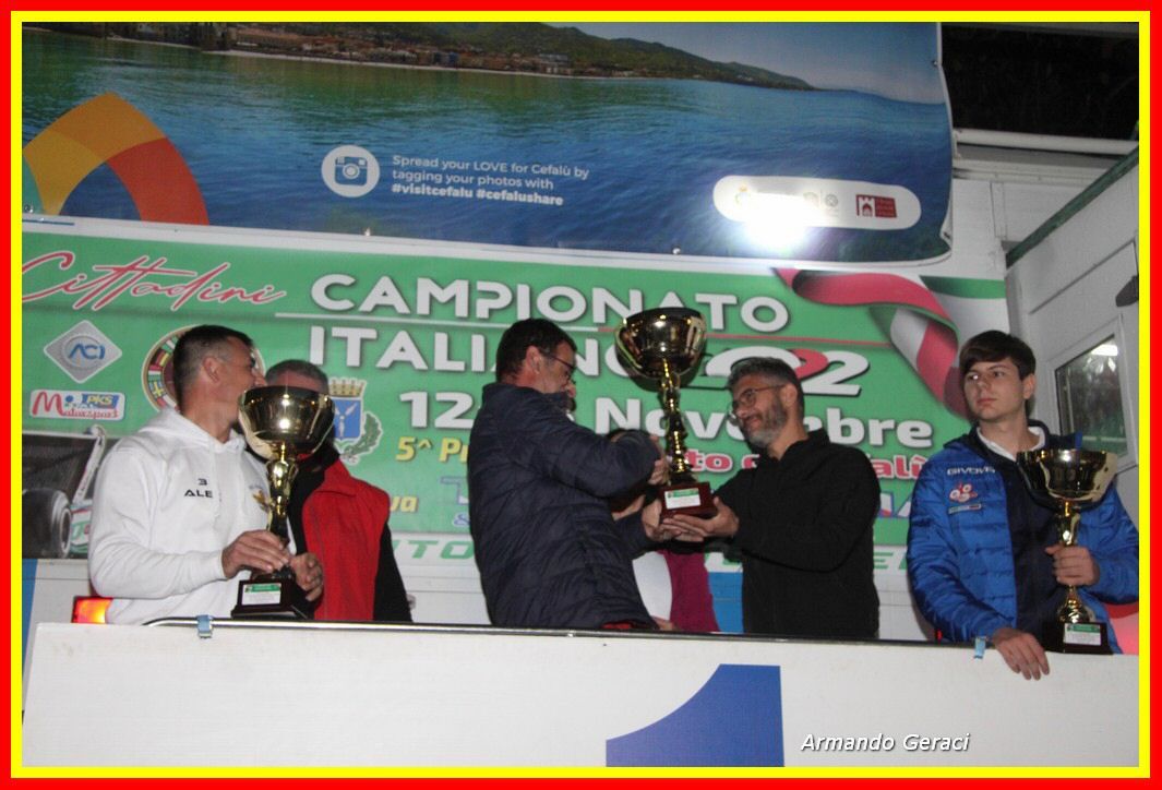 221113_Kart_Premiazioni031.JPG