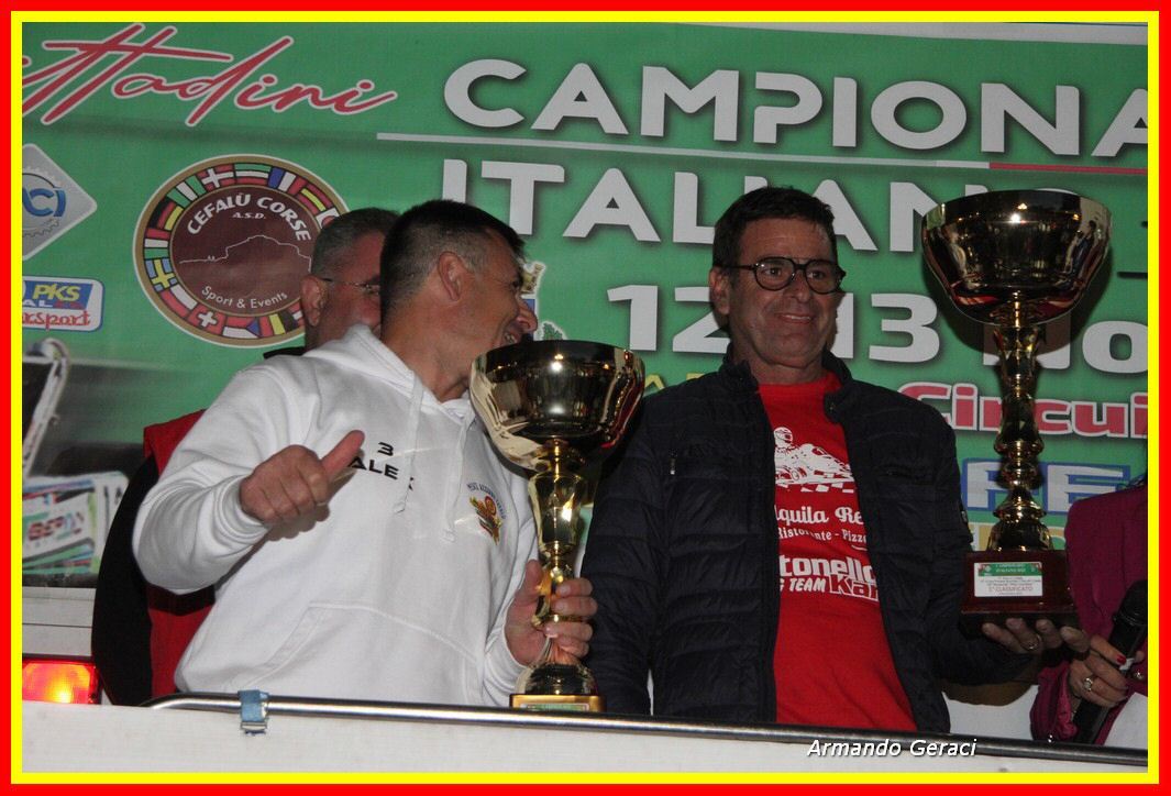 221113_Kart_Premiazioni034.JPG