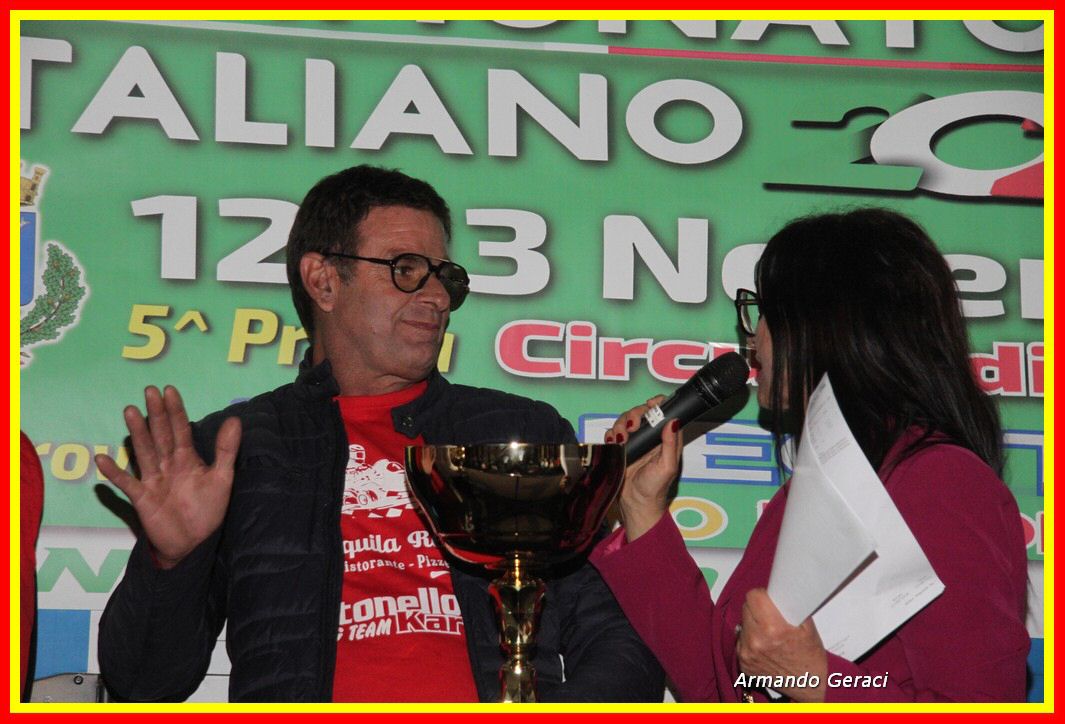 221113_Kart_Premiazioni036.JPG