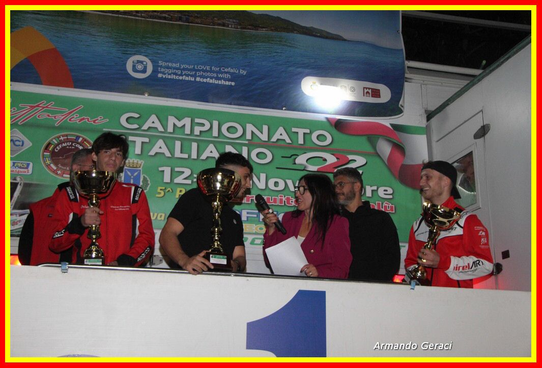 221113_Kart_Premiazioni038.JPG