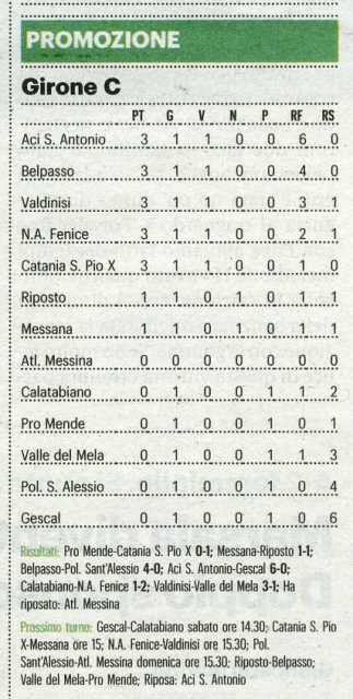 220905_sport014.jpg