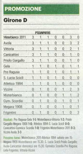220905_sport015.jpg