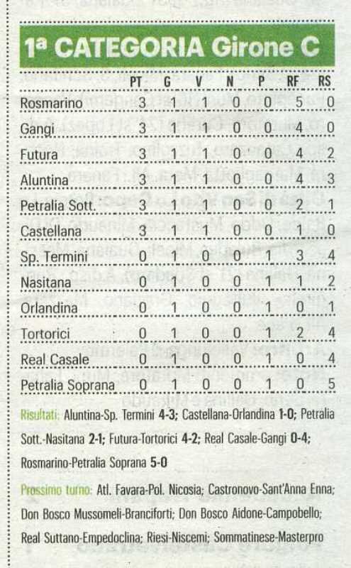 220919_sport007.jpg