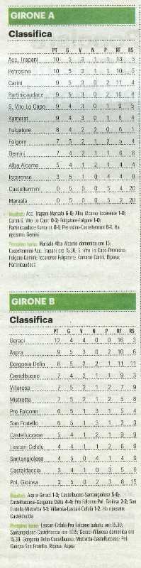 221010_sport006.jpg