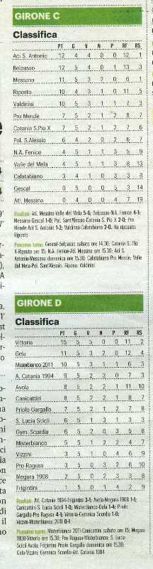 221010_sport007.jpg