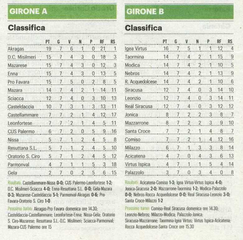 221024_Sport001.jpg