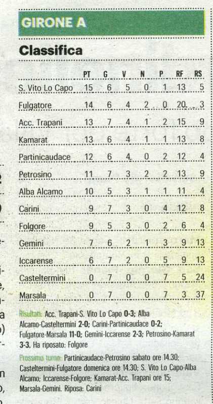 221024_Sport002.jpg