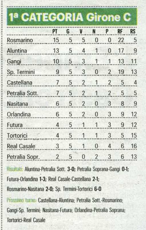 221024_Sport007.jpg