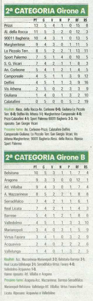 221024_Sport008.jpg