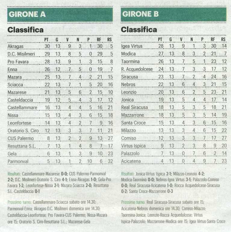 221205_Sport001.jpg