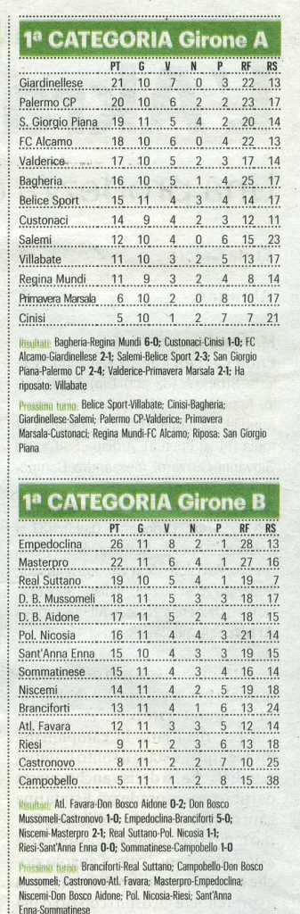 221205_Sport004.jpg