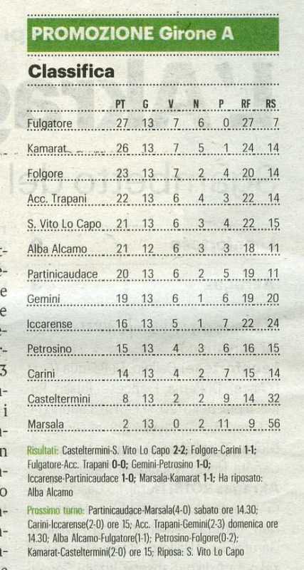 230109_Sport002.jpg