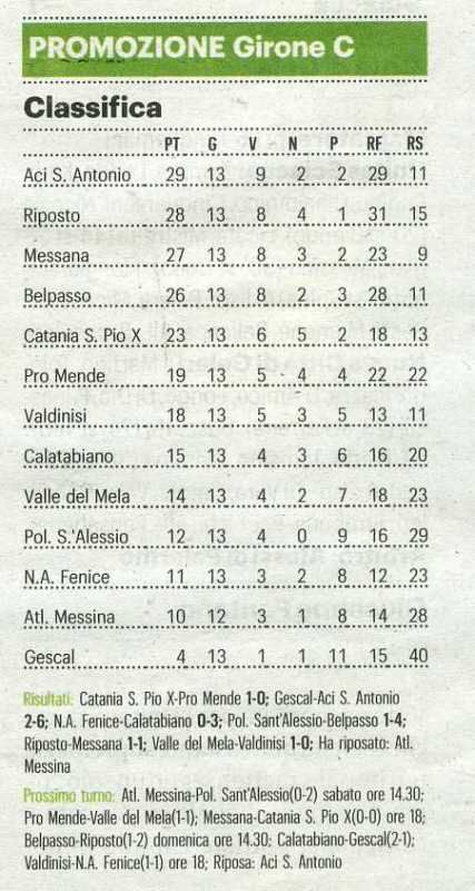 230109_Sport004.jpg
