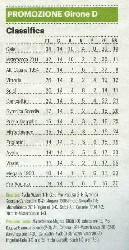 230109_Sport005.jpg