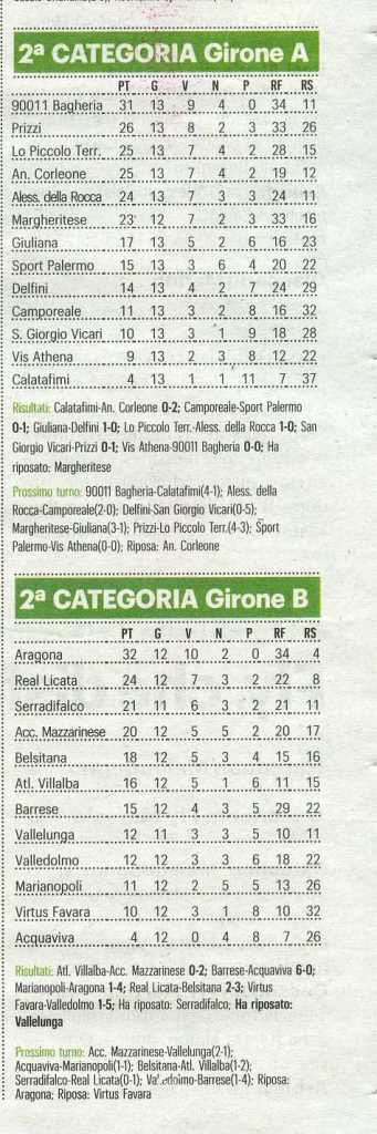 230109_Sport011.jpg