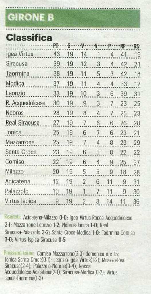 230130_Sport002.jpg