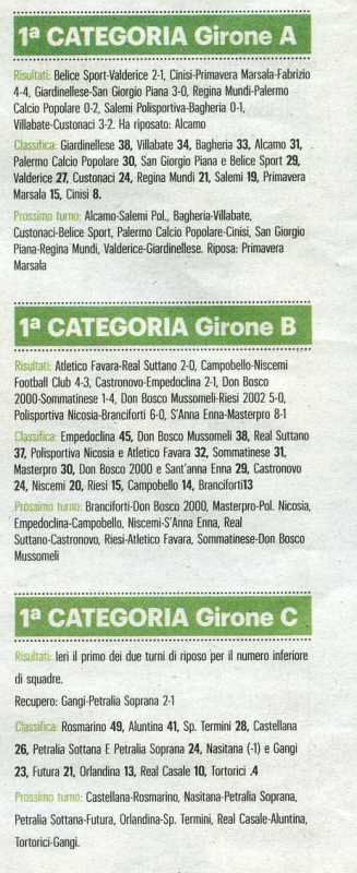 230220_Sport005.jpg