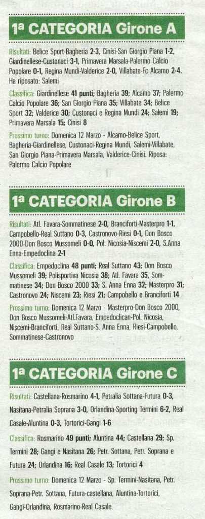 230306_Sport005.jpg