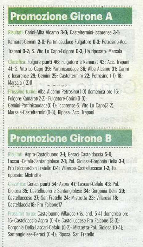 230320_Sport002.jpg