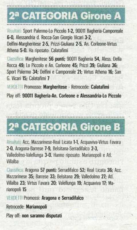 230403_Sport008.jpg