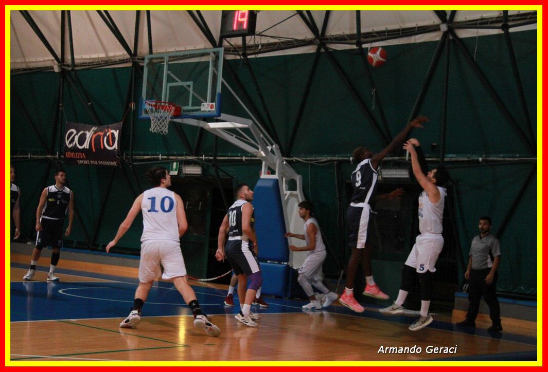 221030_Zannella_SAgata_DM049.jpg