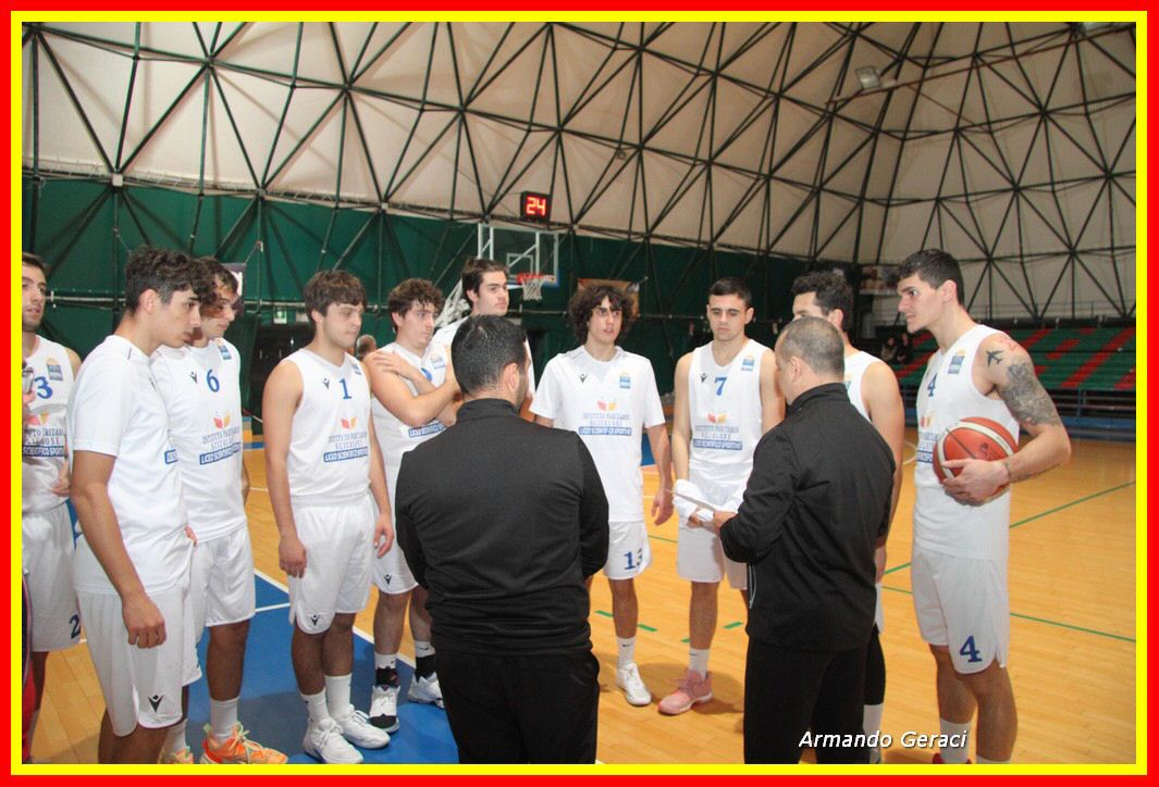 221113_Zannella_LeonardoVinci009.JPG