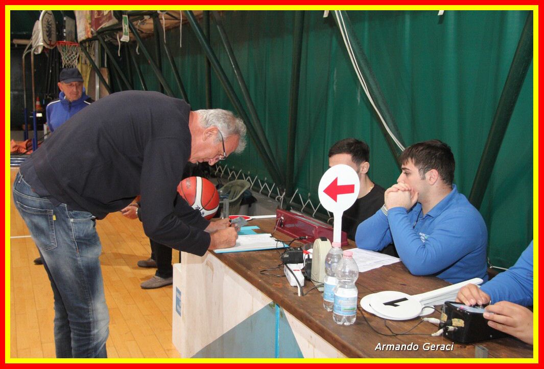 221113_Zannella_LeonardoVinci019.JPG