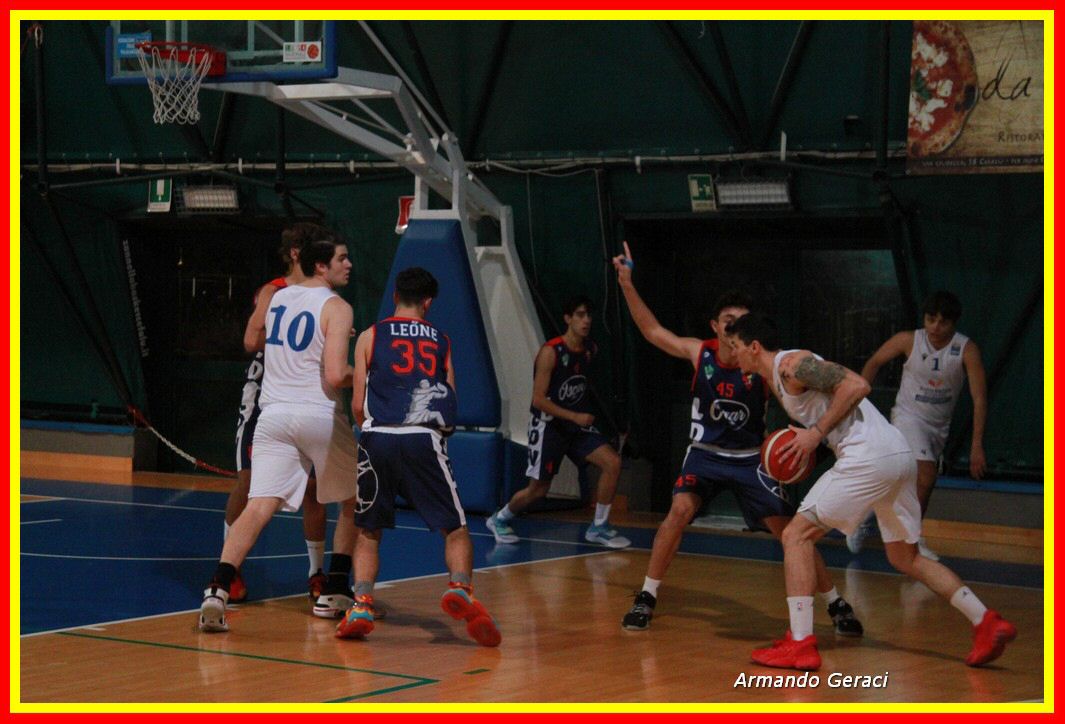 221113_Zannella_LeonardoVinci043.JPG