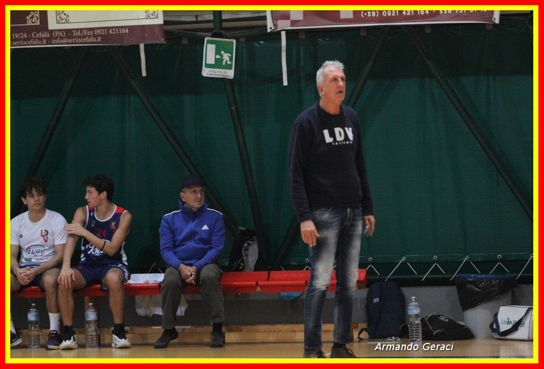 221113_Zannella_LeonardoVinci062.JPG