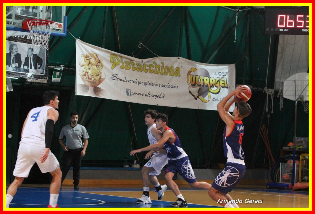 221113_Zannella_LeonardoVinci067.JPG
