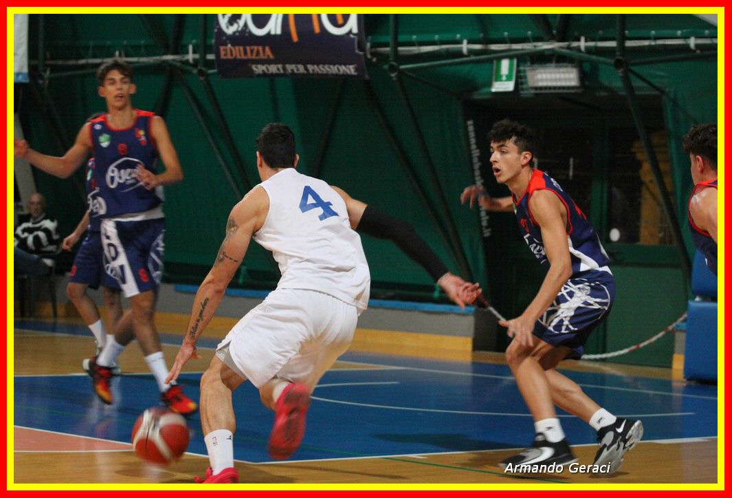 221113_Zannella_LeonardoVinci073.JPG