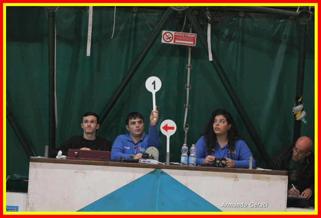 221113_Zannella_LeonardoVinci077.JPG
