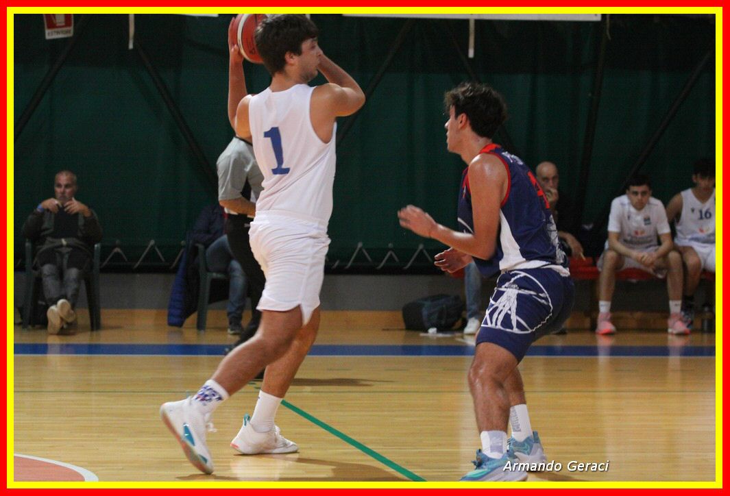 221113_Zannella_LeonardoVinci085.JPG